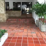 Apto Laguito 1176